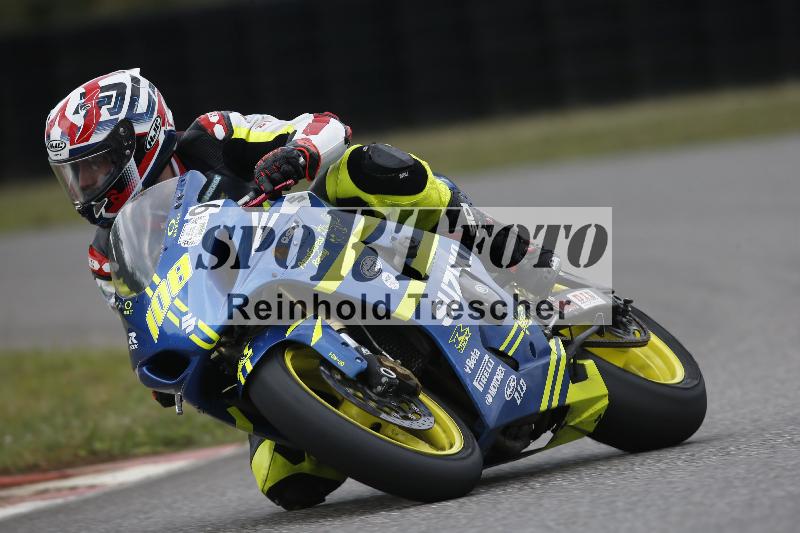 /Archiv-2023/47 24.07.2023 Track Day Motos Dario - Moto Club Anneau du Rhin/9